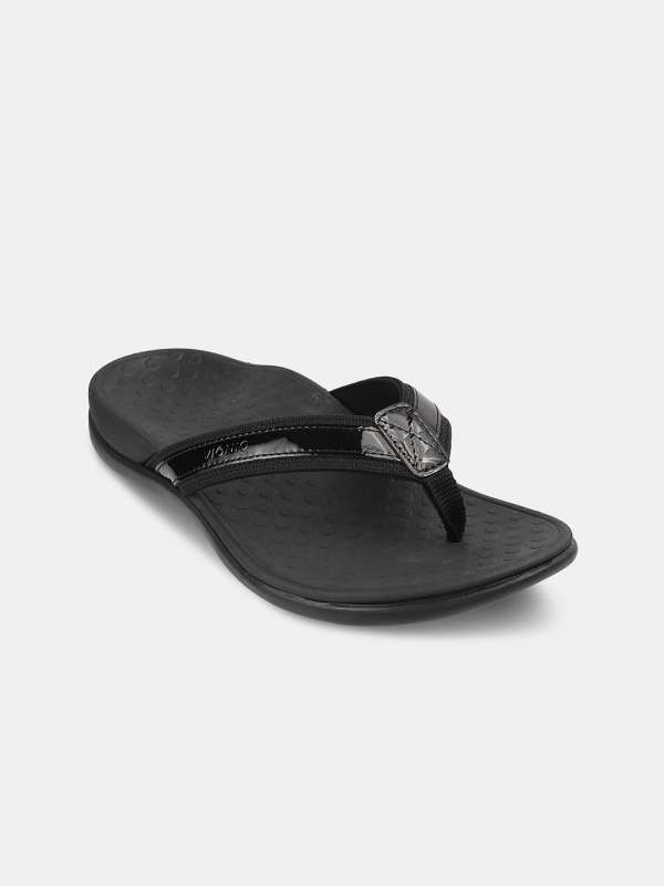 Vionic flats on 2025 sale