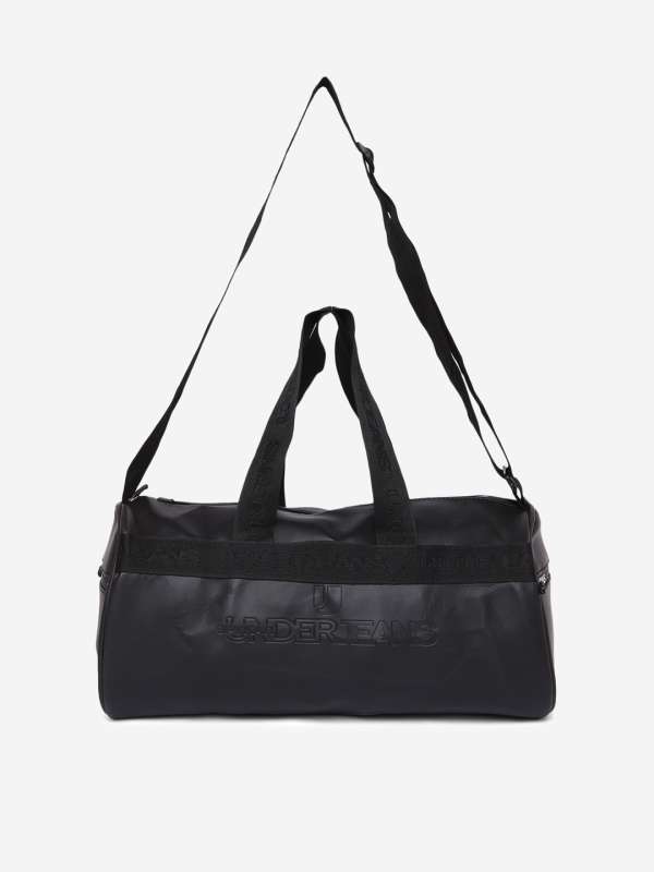 Spykar backpack sale