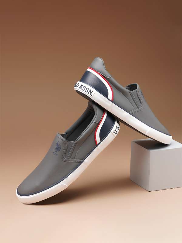 Slipons For Men Buy Slipons For Men online in India