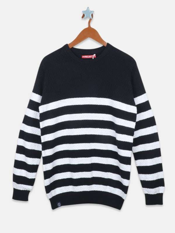 Monte carlo deals kids sweater