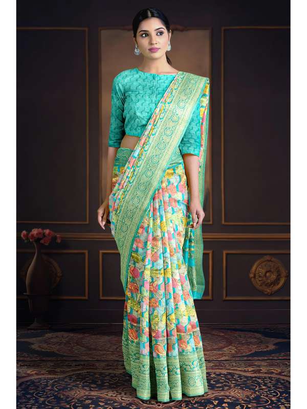 Kalamandir Buy kalamandir online in India