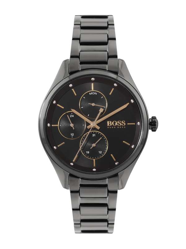 Hugo boss shop online india