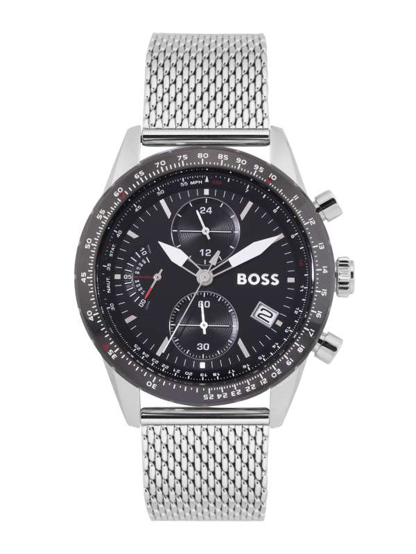 Hugo Boys Limited Edition For Men Buy Hugo Boys Limited Edition