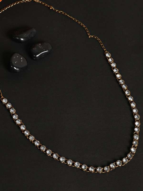 Waist Chain Saree Accessories - Buy Waist Chain Saree Accessories online in  India