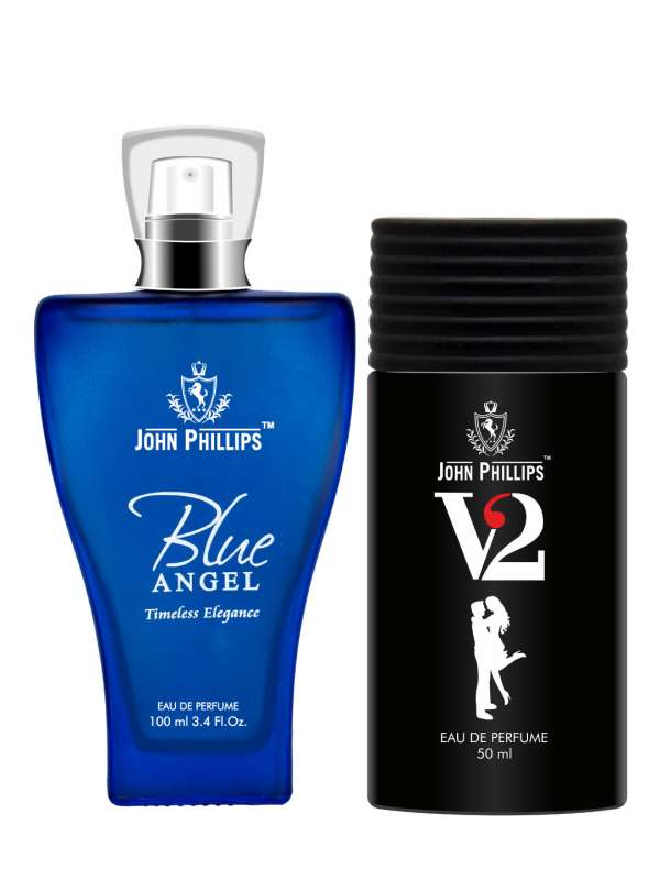 Angel eyewear top womens perfume