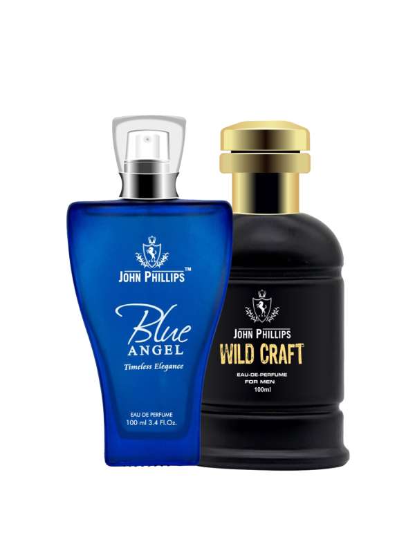 Angel perfume price comparison best sale