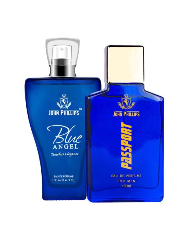 Angel hotsell eyewear perfume