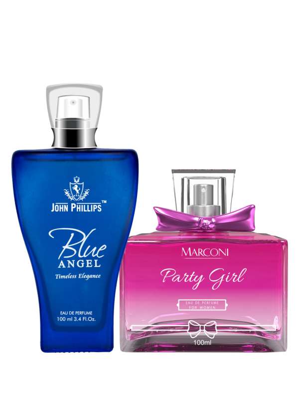 John stacey aroma perfume store price