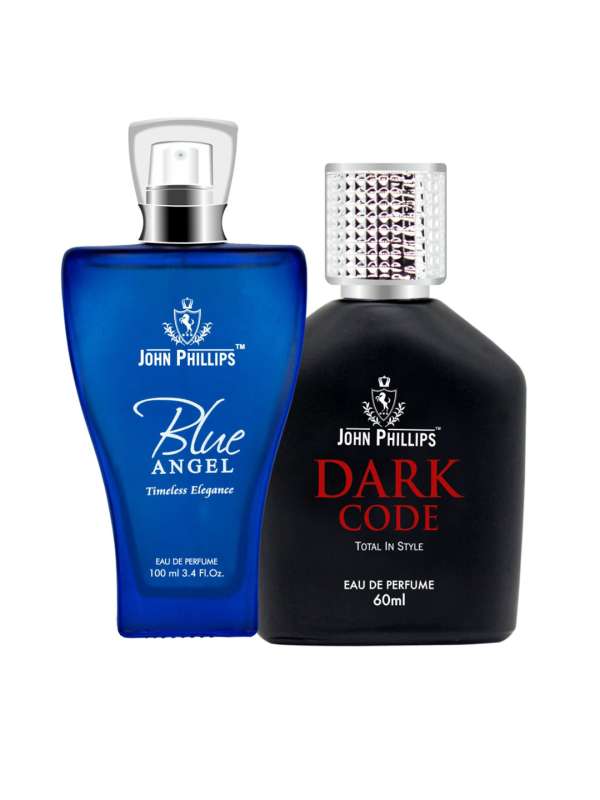 Angel hotsell eyewear perfume