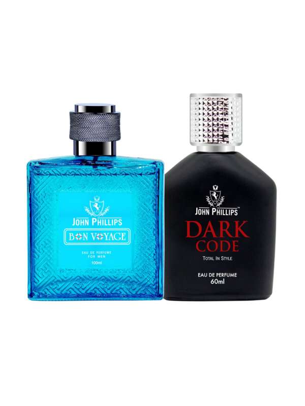 Dark kiss perfume price sale