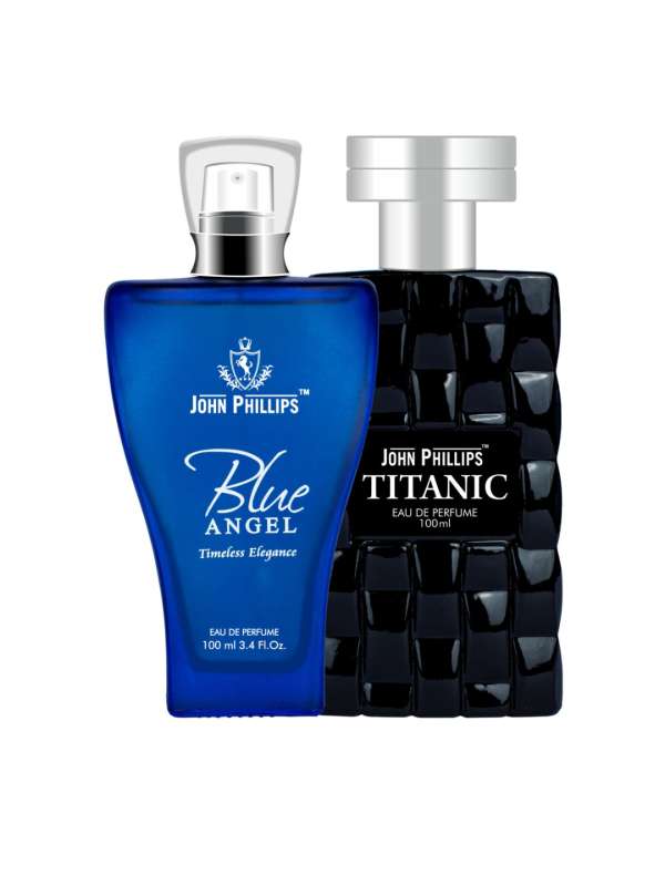 Angel eyewear perfume shop