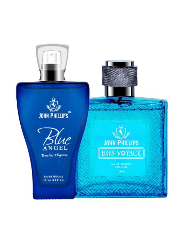 Angel Perfume And Body Mist Buy Angel Perfume And Body Mist