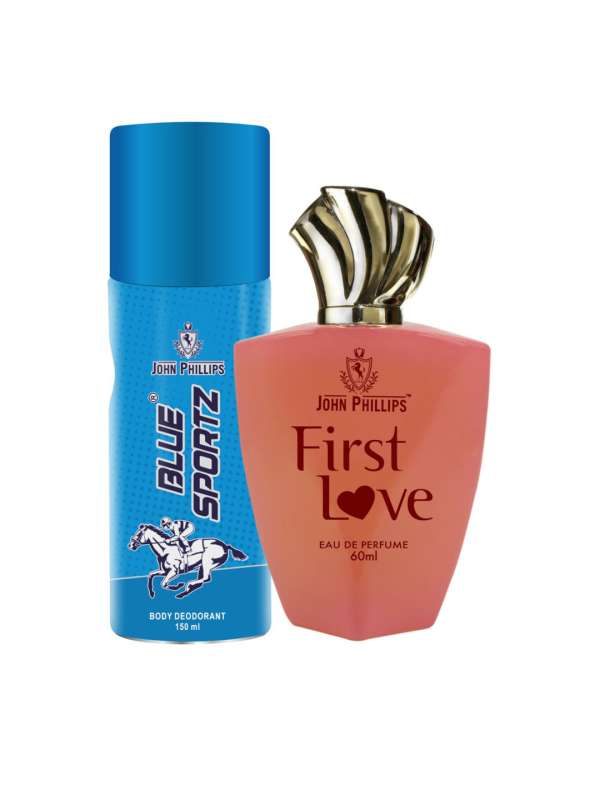 Sport Shot Fragrance Buy Sport Shot Fragrance online in India