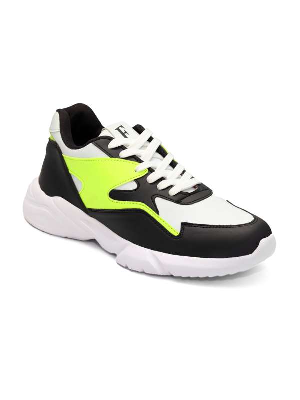 Ferraiolo shoes wiki hot sale