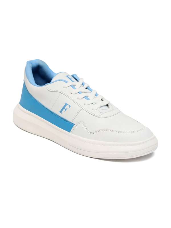 Ferraiolo Casual Shoes Buy Ferraiolo Casual Shoes online in India
