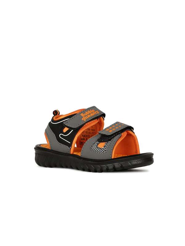 Bubble sales gummers online