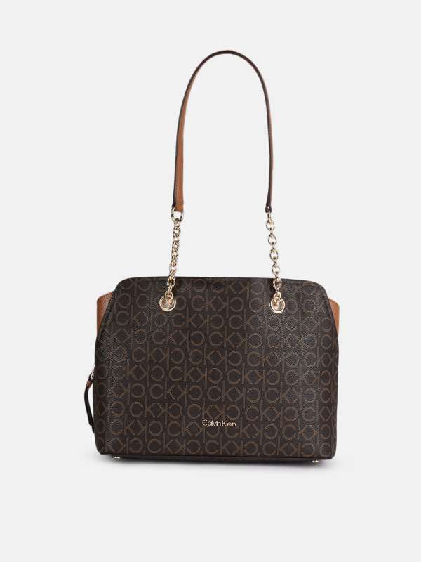 Calvin klein bags online cheap