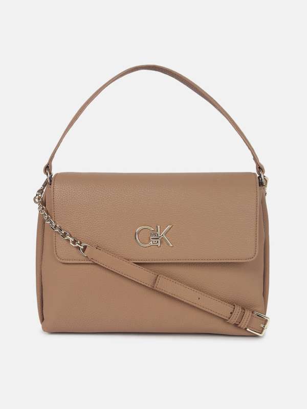 Jeans discount handbags online