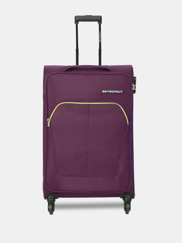 Metronaut luggage clearance