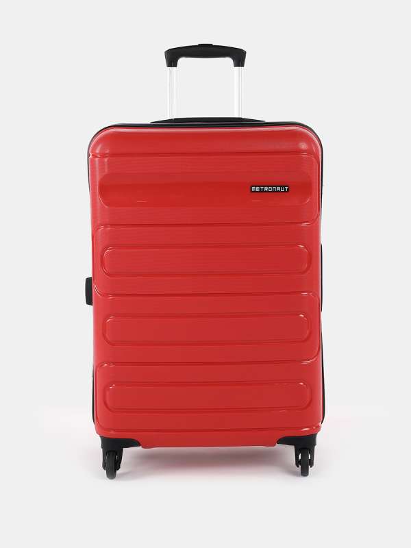 Metronaut trolly 2025 bag