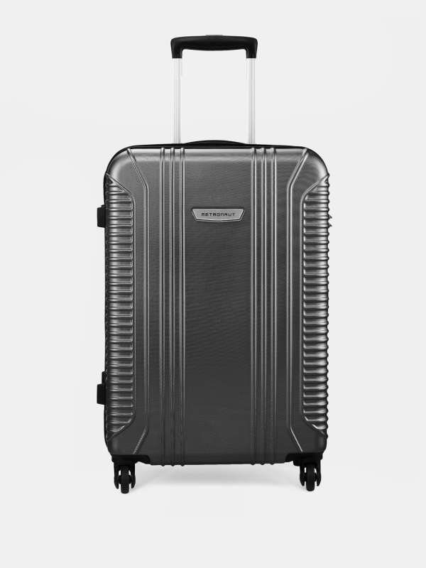Metronaut trolley best sale