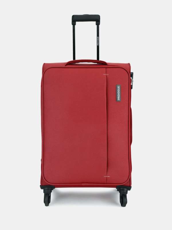 Allen Solly One Peace Trolley Bag Buy Allen Solly One Peace