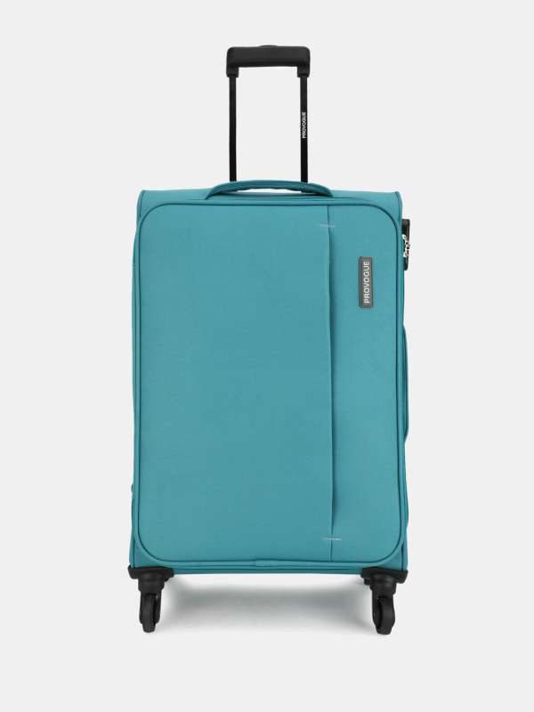 Provogue online trolly bag