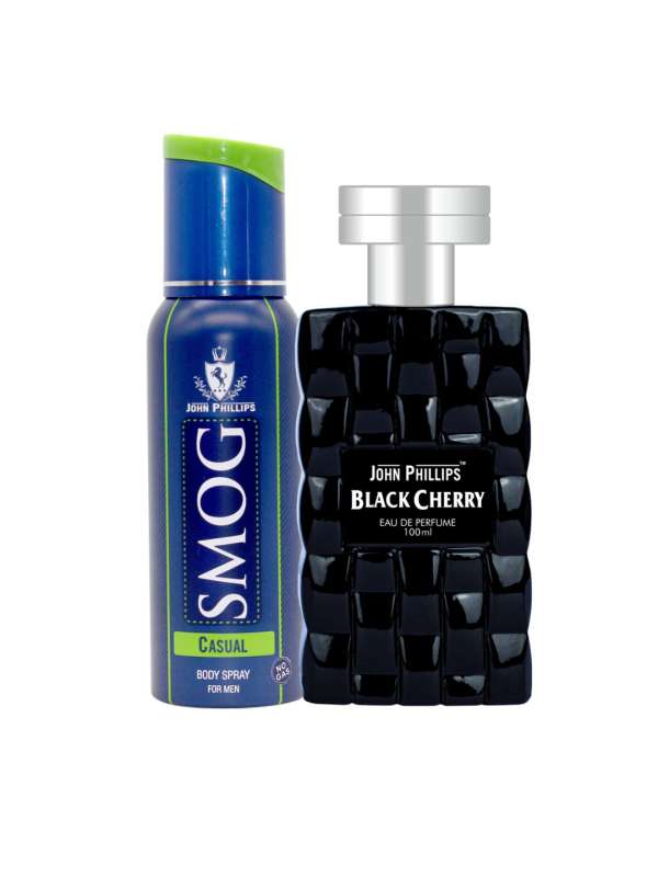 Jadore perfume 100 ml deals