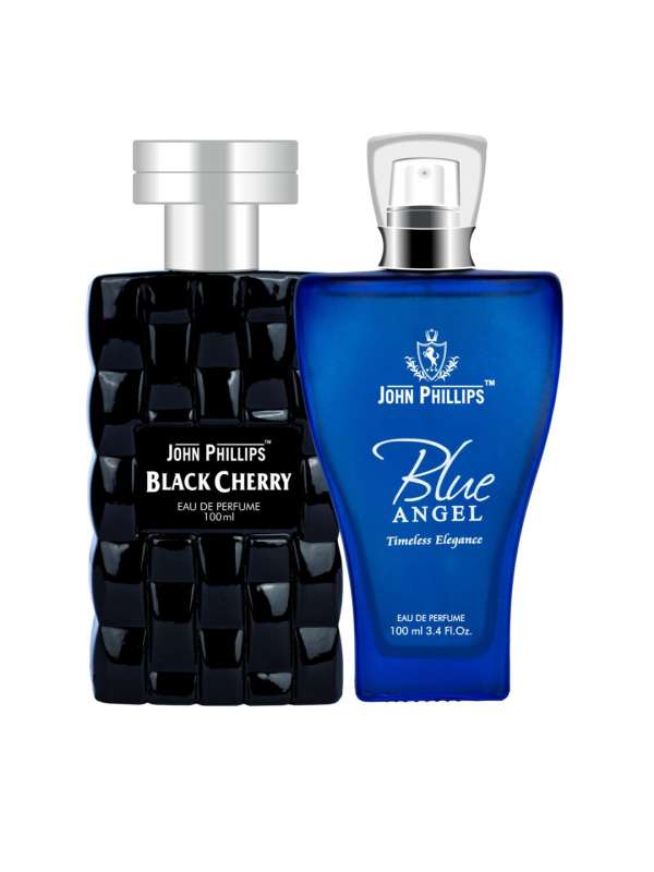 Angel cruise perfume cheap