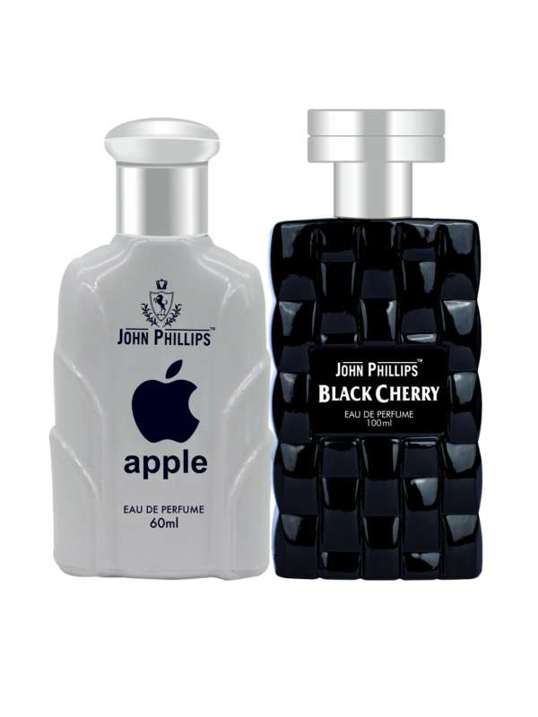 Perfume and Body Mist Buy Perfume and Body Mist Online at Best