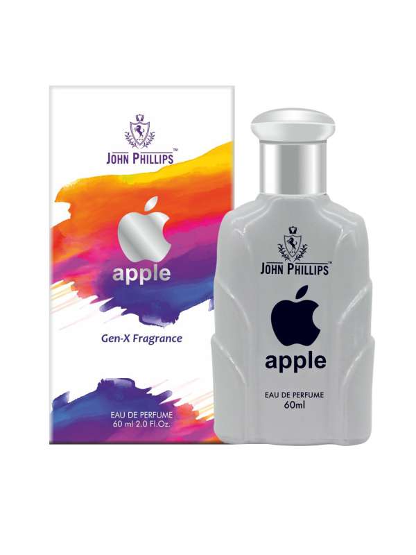 Jass perfume on sale 20 rupees online