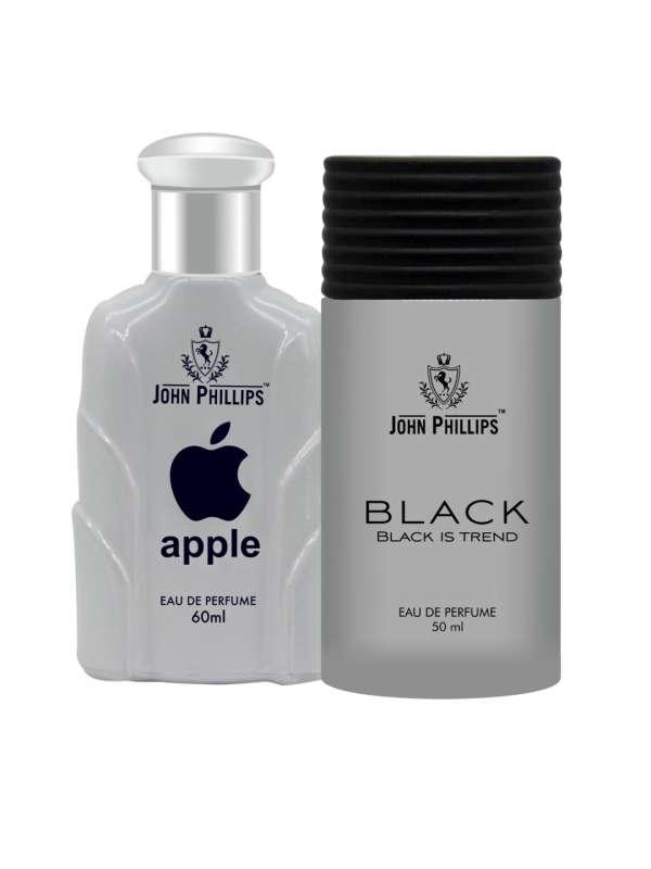 Perfume and Body Mist Buy Perfume and Body Mist Online at Best