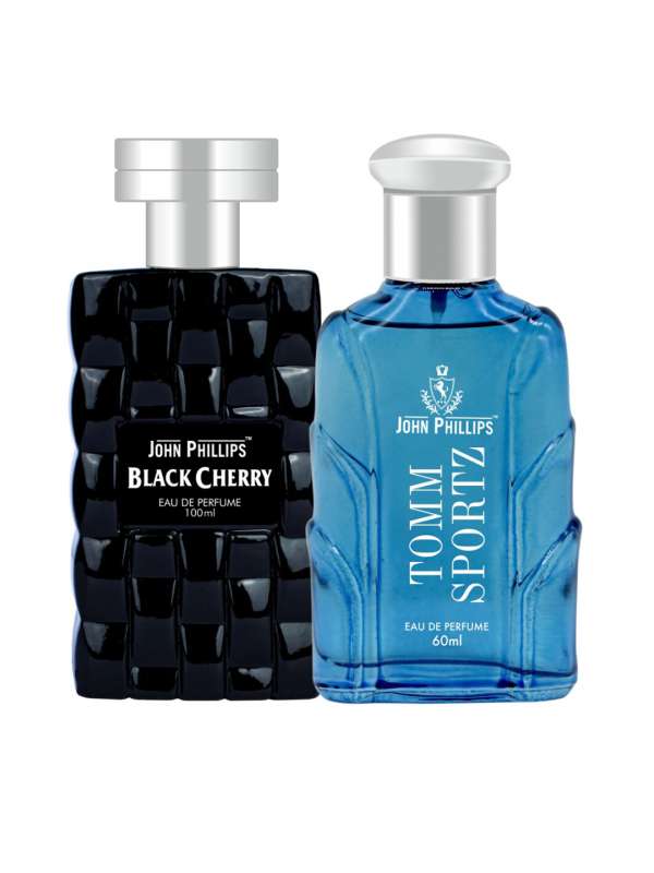 Marquis perfume blue on sale