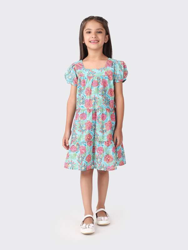 Fabindia outlet dresses online