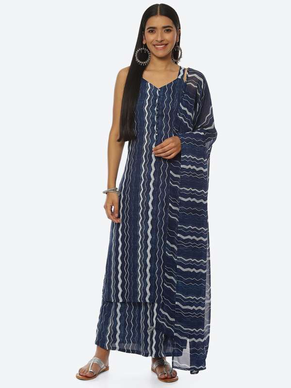 Rangriti Kurtas Sets And Dupatta Buy Rangriti Kurtas Sets And Dupatta online in India