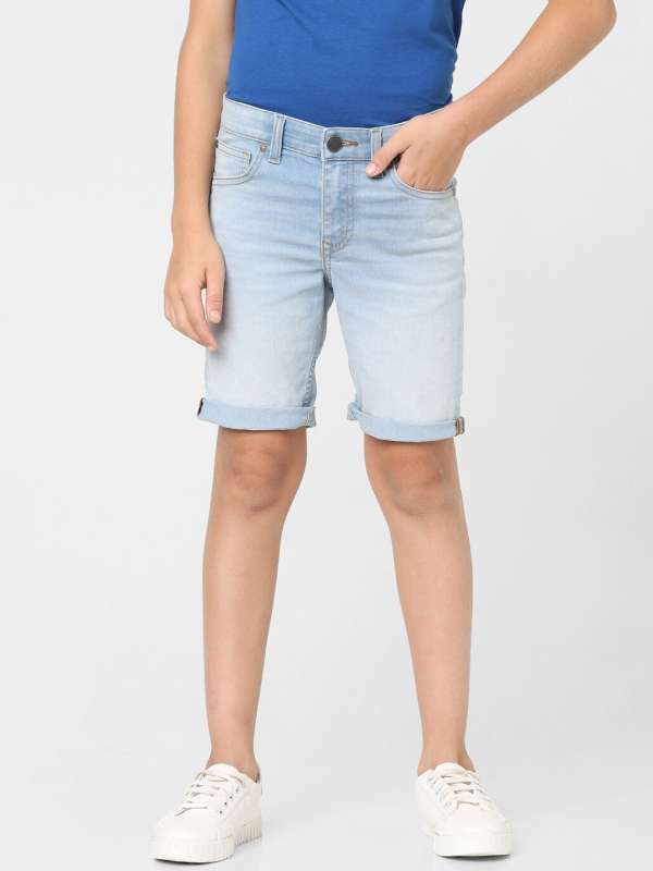 Jack And Jones Shorts Buy Jack And Jones Shorts online in India