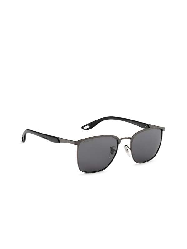 Buy square sunglasses hotsell online india