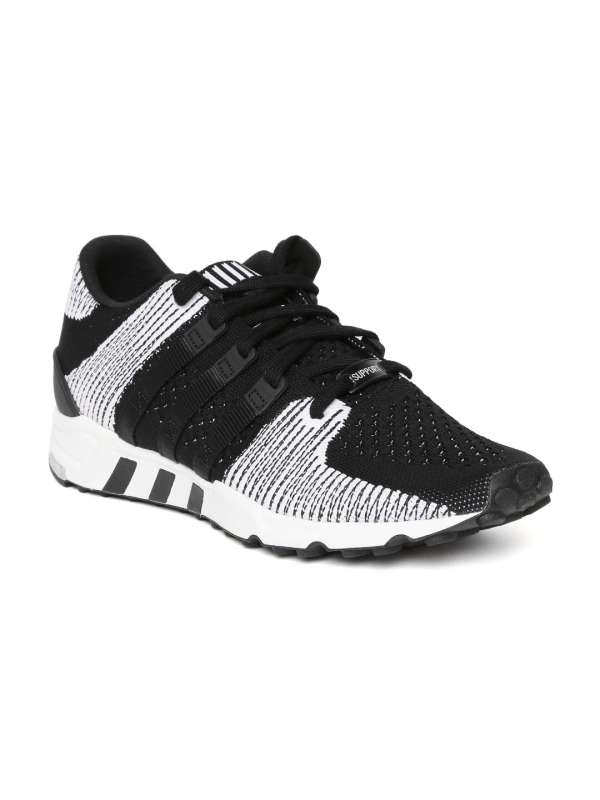 eqt myntra