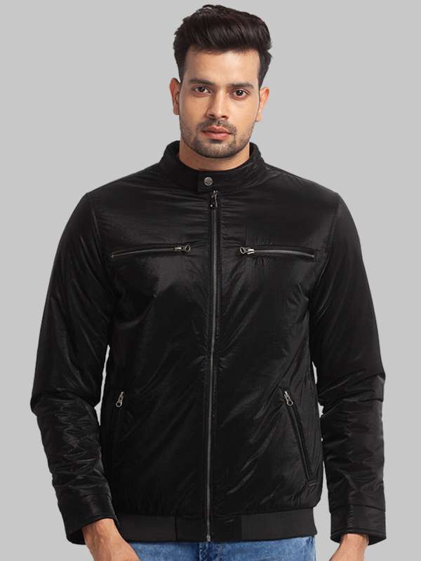 Park avenue discount winter jackets