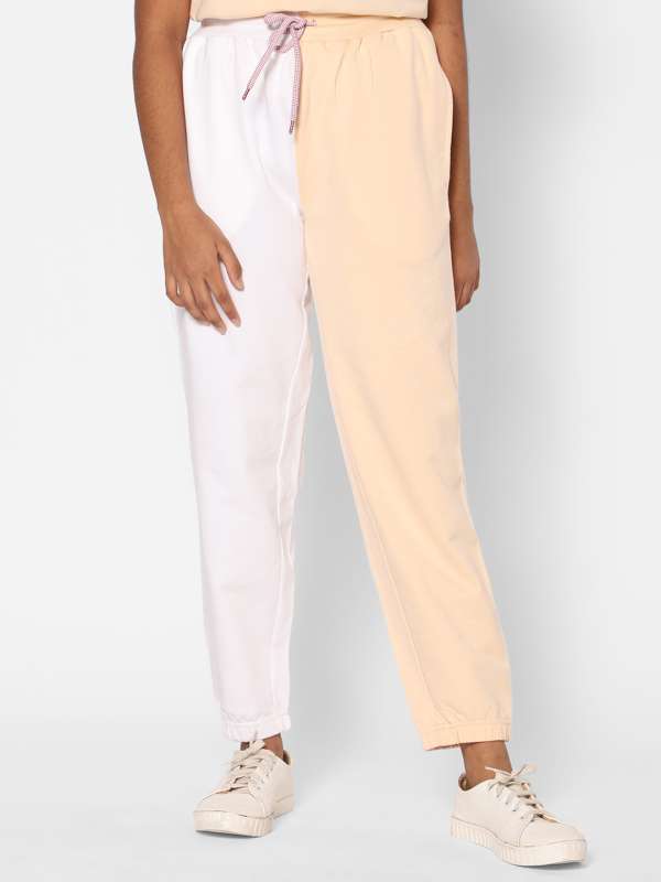 Track pants for teenage girl clearance