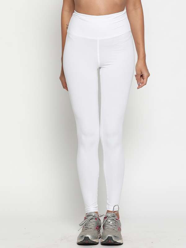 Myntra yoga pants deals
