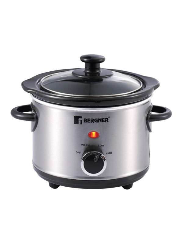 Myntra clearance pressure cooker