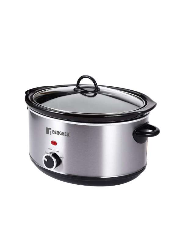Bergner Cooker Buy Bergner Cooker online in India