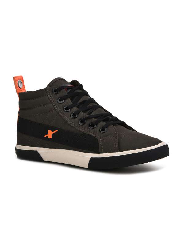 Sparx clearance shoes casual