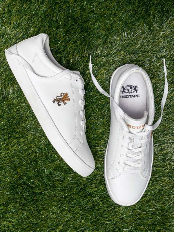 Cheap casual shoes online sales