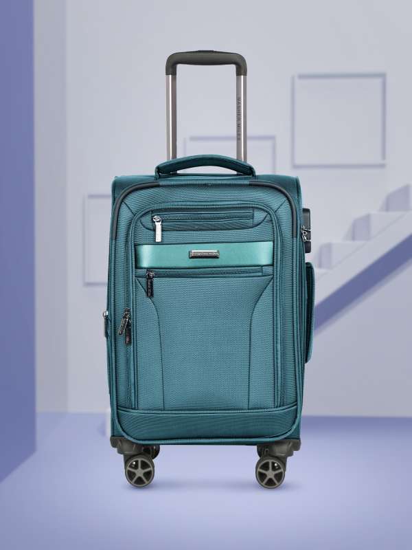 Alfa trolley sales bag price