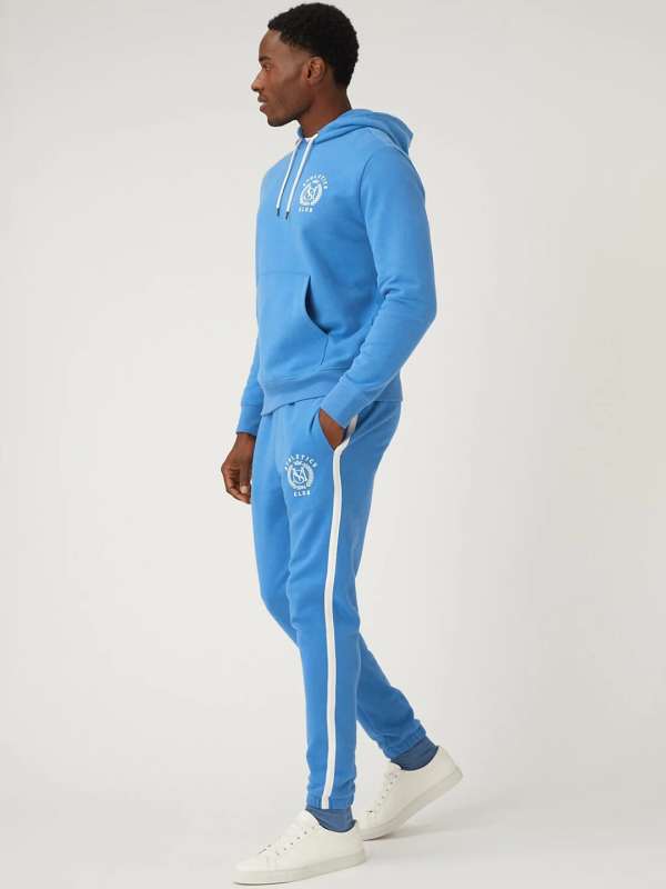 Marks and sales spencer sweatpants