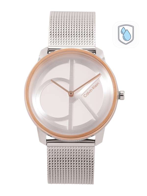 Unisex watches online discount