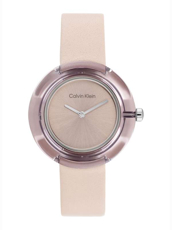 Buy calvin klein deals online india
