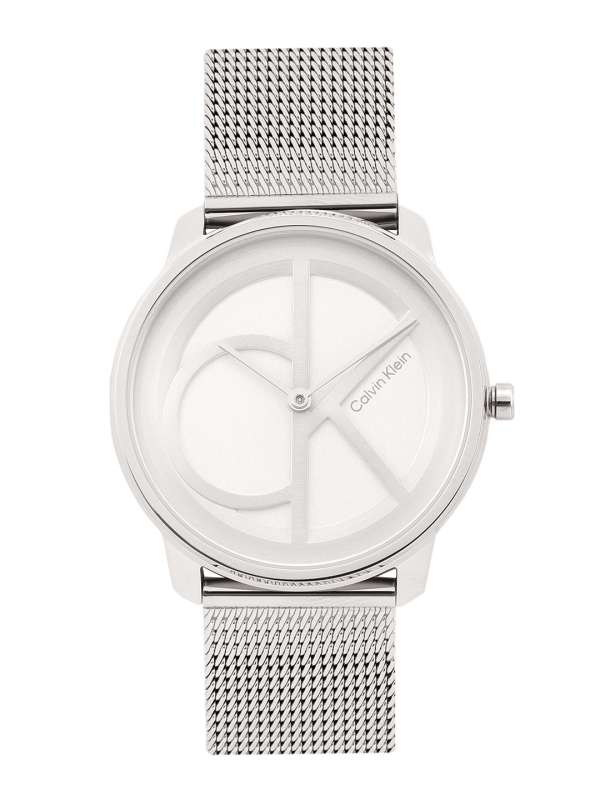 Ck watches shop starting price